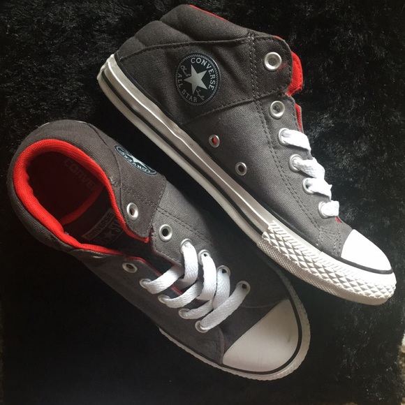 sneakers converse 37 sneakers converse 37